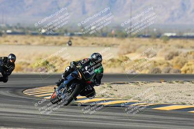 media/Nov-30-2024-TrackXperience (Sat) [[4565c97b29]]/Level 1/Session 2 (Turn 4)/